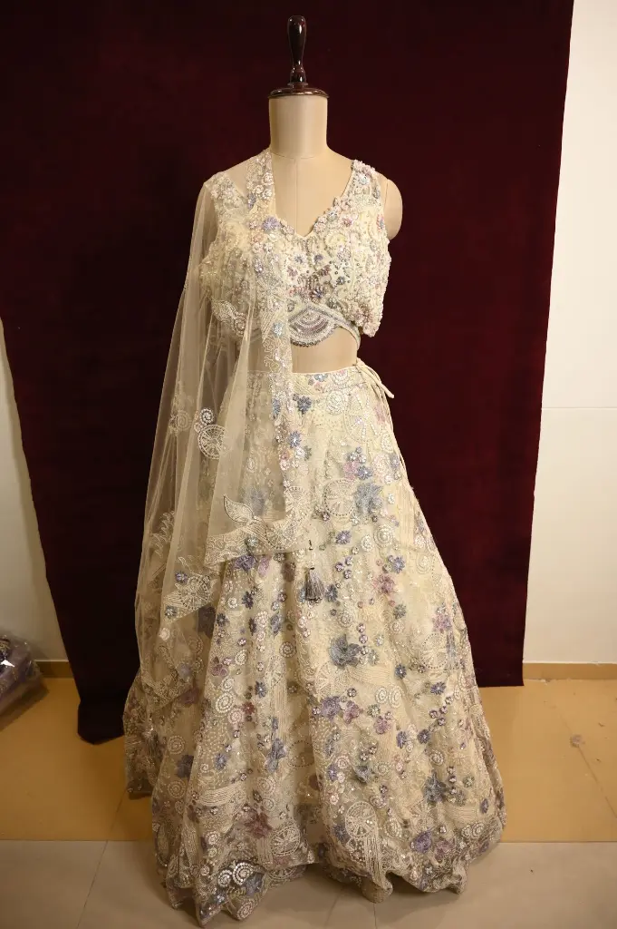 DSC_7922.webp