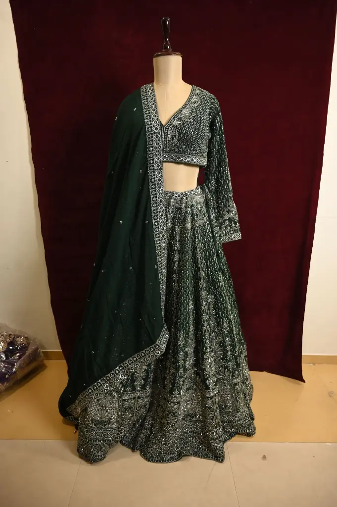 DSC_7936 (1).webp