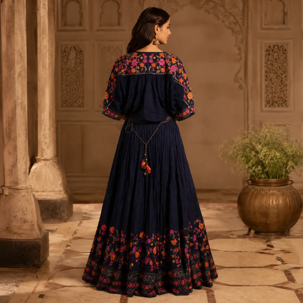 ChatGPT Image Aug 1, 2026, 03_55_39 PM (2).webp