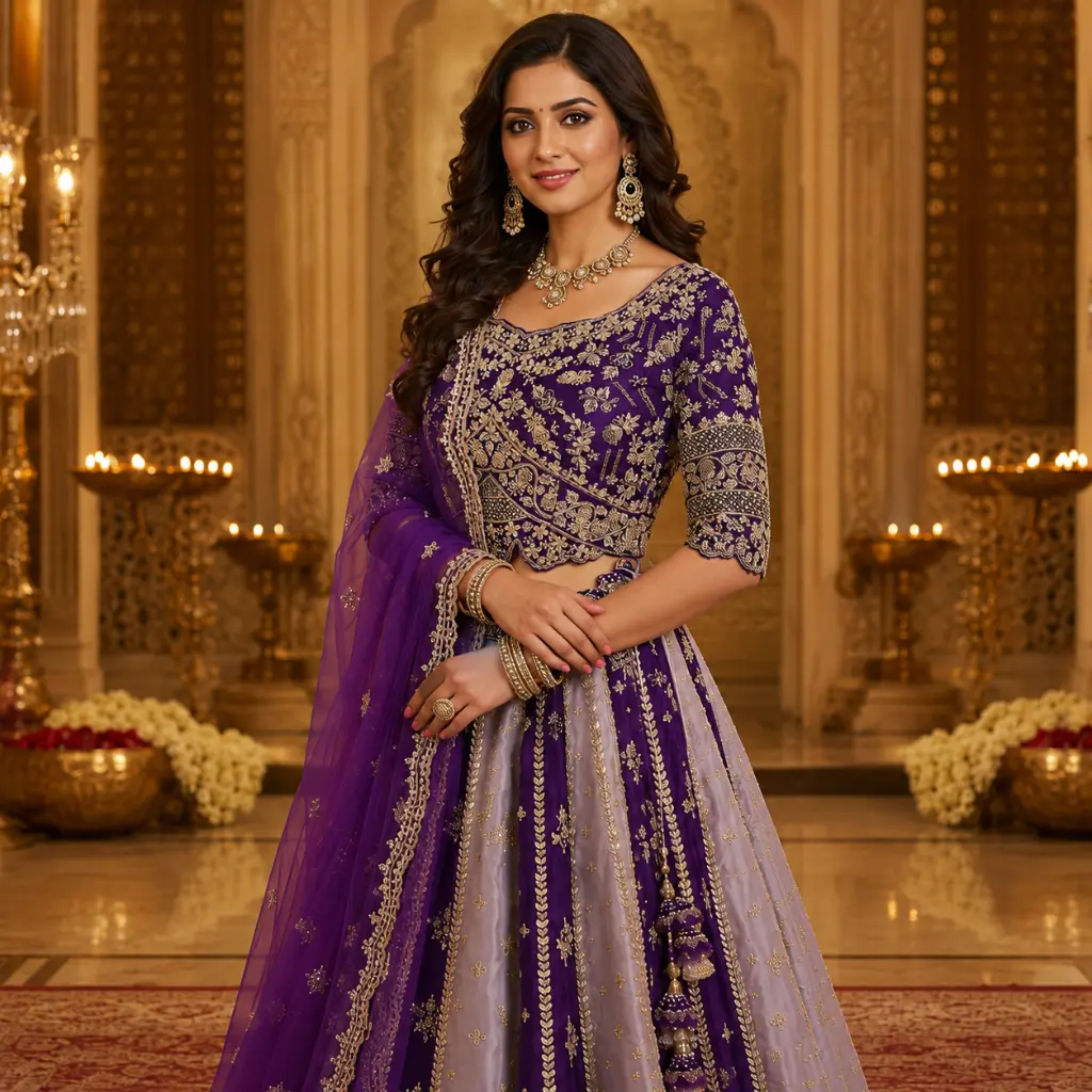 ChatGPT Image Aug 1, 2026, 04_06_36 PM (4).webp