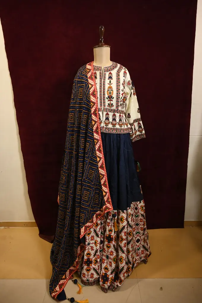 DSC_7970 (1).webp