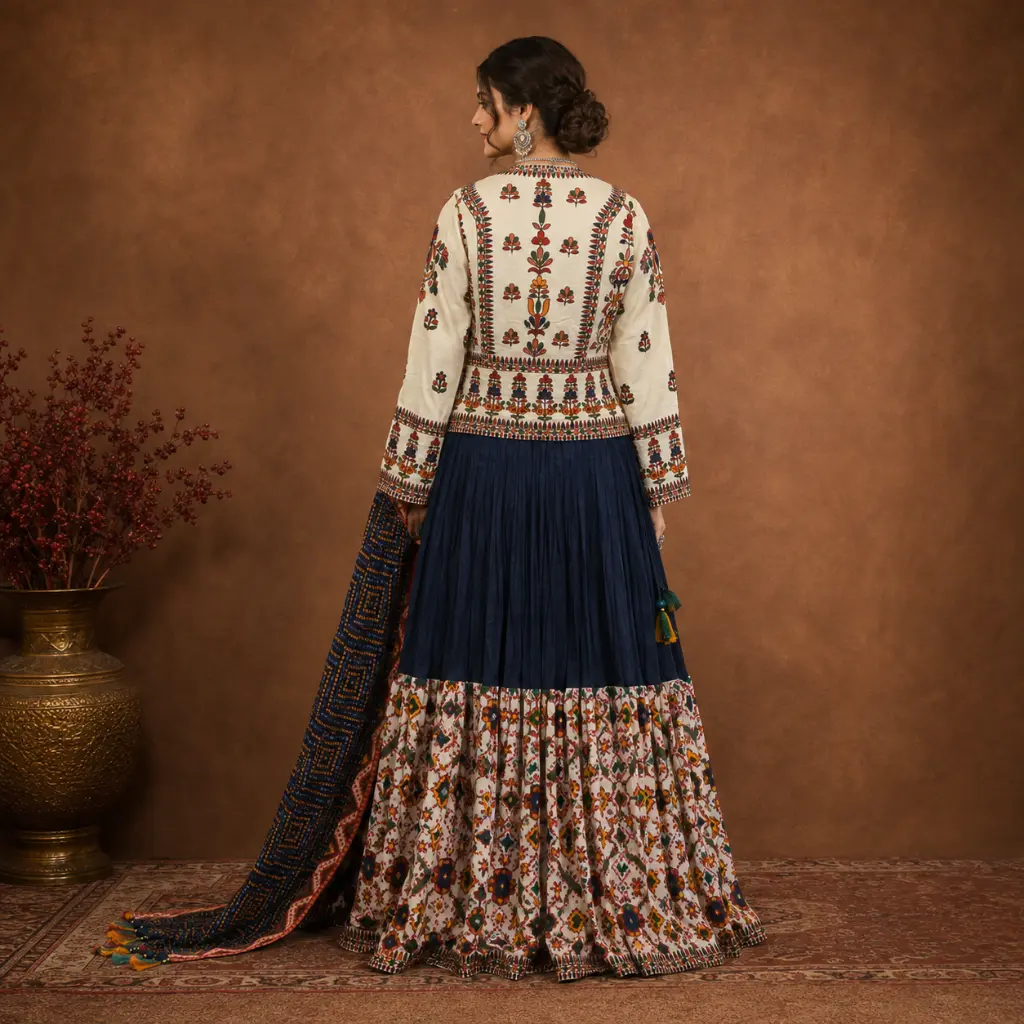 ChatGPT Image Aug 1, 2026, 04_13_46 PM (2).webp