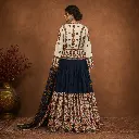 ChatGPT Image Aug 1, 2026, 04_13_46 PM (2).webp