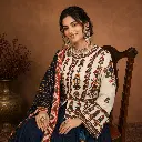 ChatGPT Image Aug 1, 2026, 04_13_45 PM (1).webp