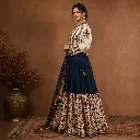 ChatGPT Image Aug 1, 2026, 04_13_46 PM (3).webp
