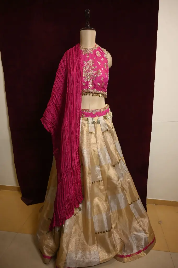 DSC_7989 (1).webp