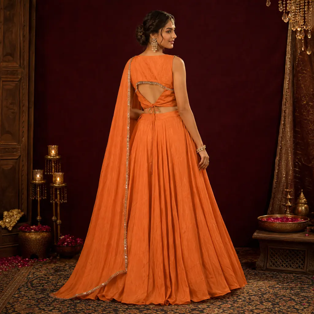 ChatGPT Image Aug 1, 2026, 05_29_19 PM (2).webp