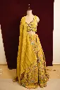 DSC_8041.webp
