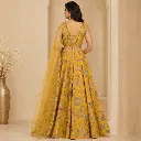 ChatGPT Image Aug 2, 2026, 03_16_50 PM (2).webp