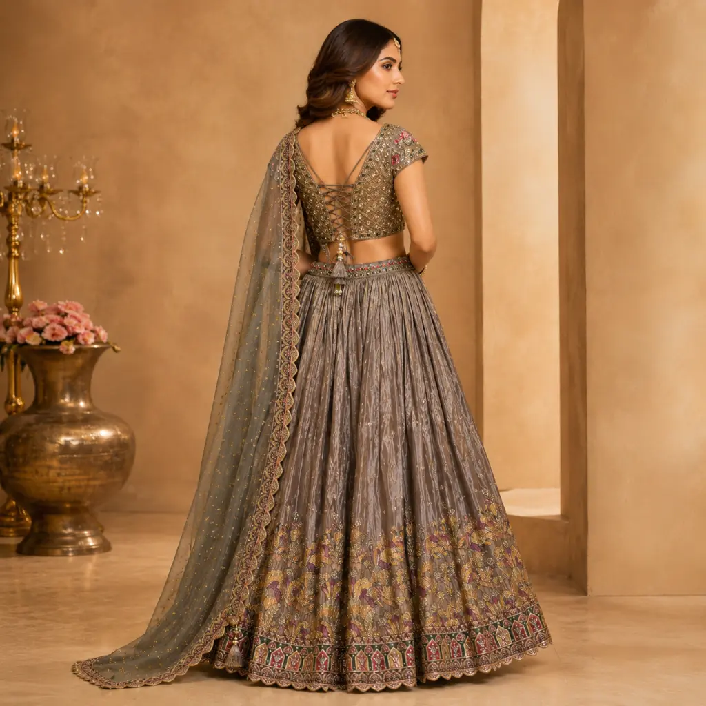 ChatGPT Image Aug 2, 2026, 03_17_49 PM (2).webp