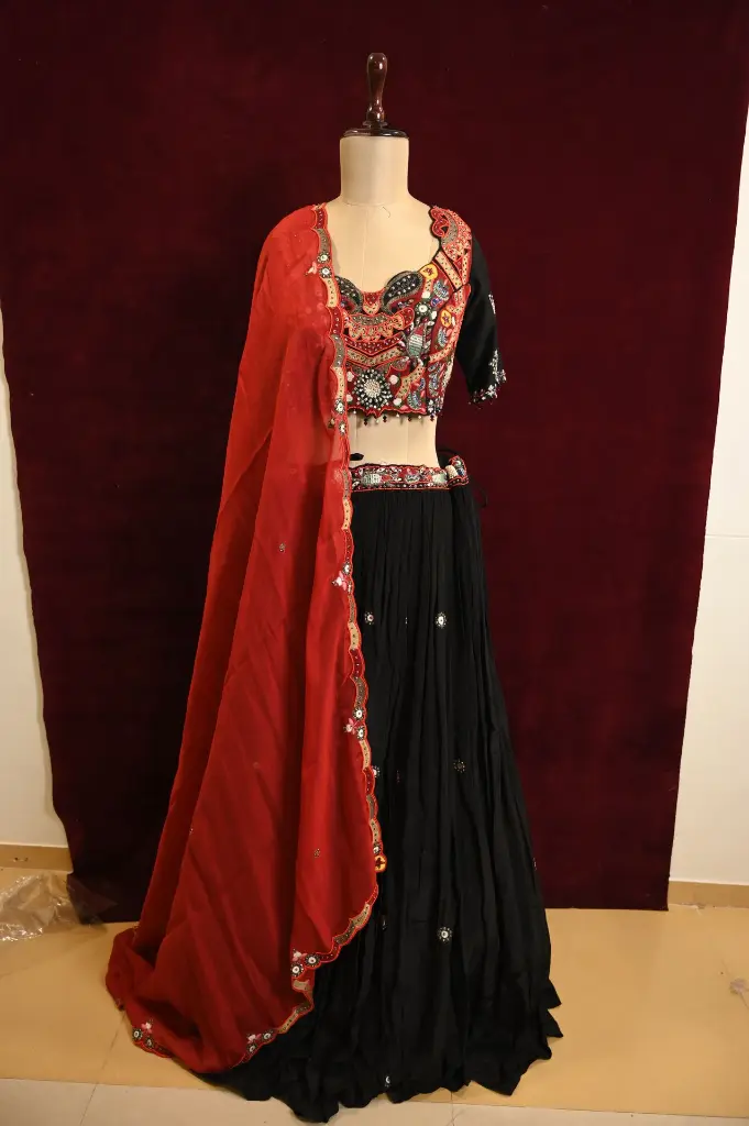 DSC_8055 (1).webp