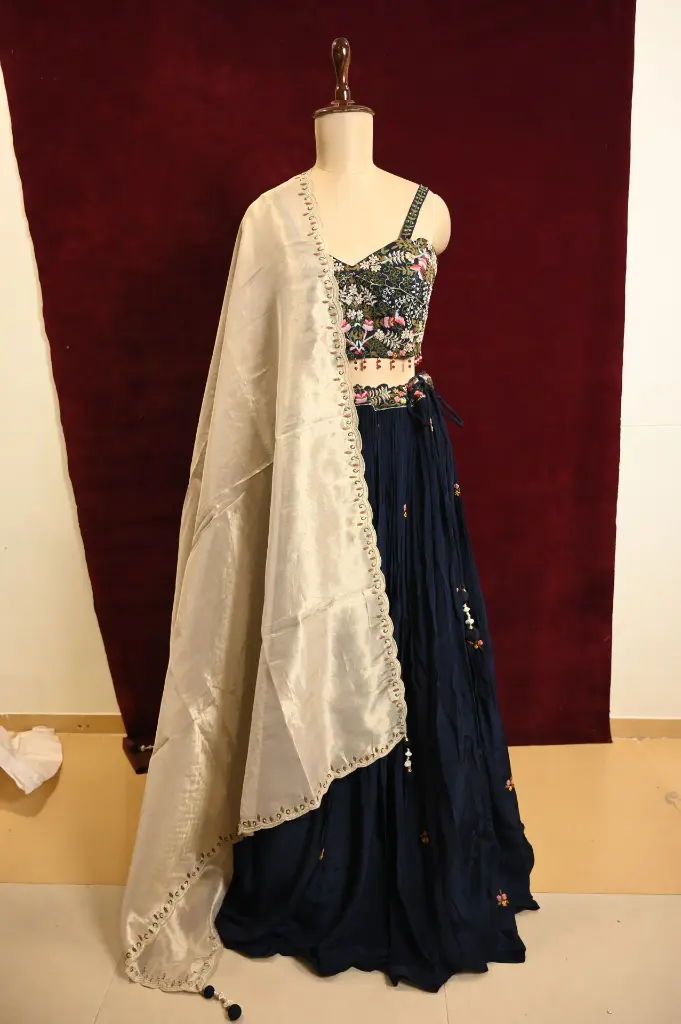 DSC_8068.webp