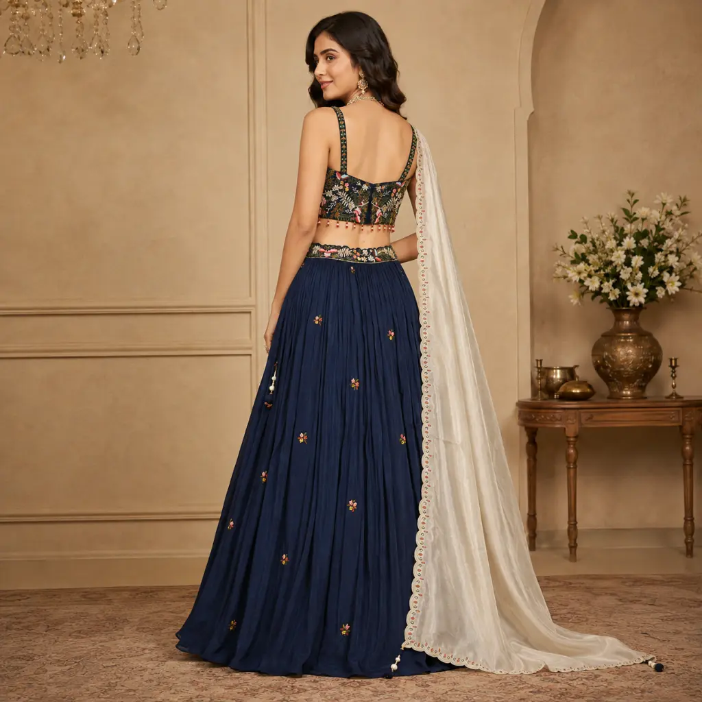 ChatGPT Image Aug 2, 2026, 03_29_30 PM (2).webp