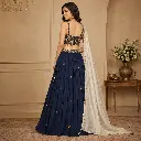 ChatGPT Image Aug 2, 2026, 03_29_30 PM (2).webp