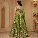 ChatGPT Image Aug 2, 2026, 04_26_19 PM (2).webp