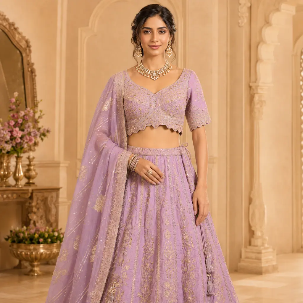 ChatGPT Image Aug 2, 2026, 04_30_50 PM (4).webp