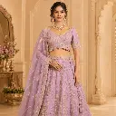 ChatGPT Image Aug 2, 2026, 04_30_50 PM (4).webp