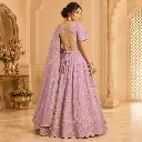 ChatGPT Image Aug 2, 2026, 04_30_49 PM (2).webp