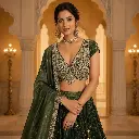 ChatGPT Image Aug 2, 2026, 04_35_52 PM (4).webp