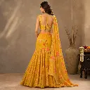 ChatGPT Image Aug 2, 2026, 04_40_42 PM (2).webp