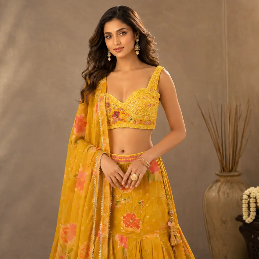 ChatGPT Image Aug 2, 2026, 04_40_43 PM (4).webp