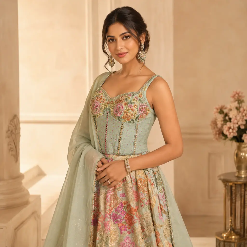 ChatGPT Image Aug 2, 2026, 06_01_51 PM (4).webp