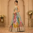 ChatGPT Image Aug 2, 2026, 06_08_36 PM (2).webp