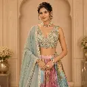 ChatGPT Image Aug 2, 2026, 06_08_37 PM (3).webp