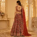 ChatGPT Image Aug 2, 2026, 07_01_08 PM (2).webp