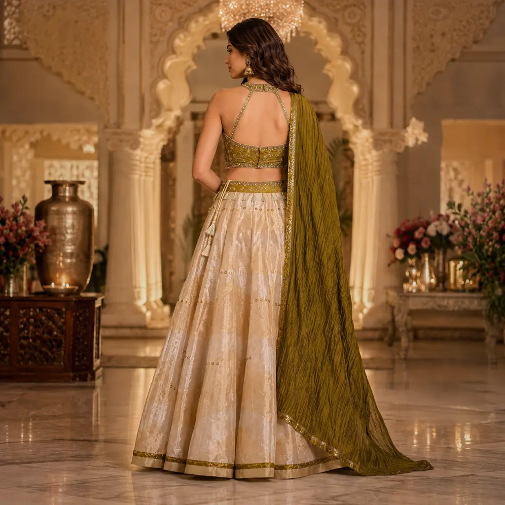 ChatGPT Image Aug 2, 2026, 07_13_45 PM (2).webp