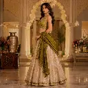 ChatGPT Image Aug 2, 2026, 07_13_45 PM (3).webp