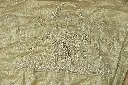 DSC_3132.webp