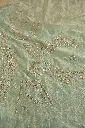 DSC_3140.webp