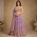 ChatGPT Image Aug 3, 2026, 03_26_07 PM (4).webp