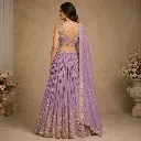 ChatGPT Image Aug 3, 2026, 03_26_06 PM (2).webp