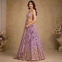 ChatGPT Image Aug 3, 2026, 03_26_07 PM (3).webp