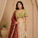ChatGPT Image Aug 3, 2026, 03_30_43 PM (4).webp