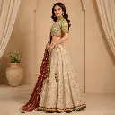 ChatGPT Image Aug 3, 2026, 03_30_42 PM (3).webp