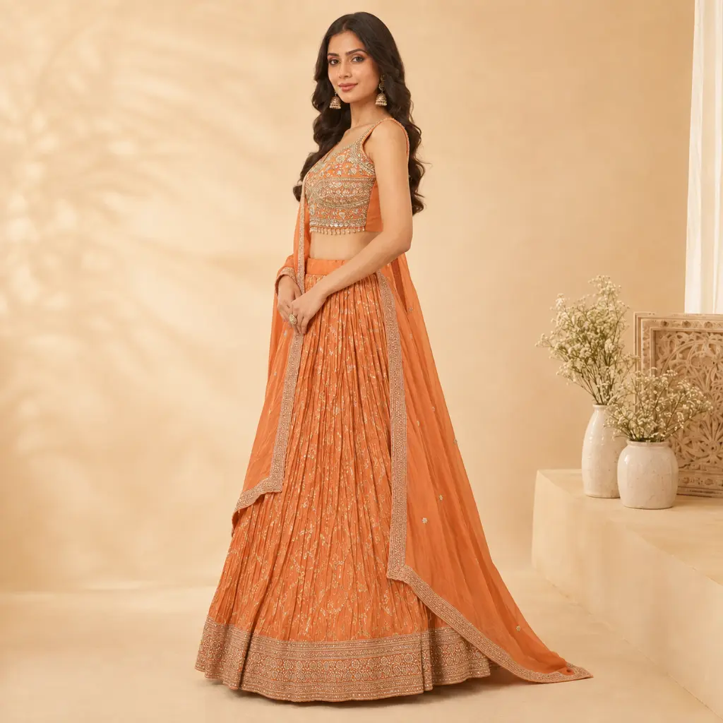 ChatGPT Image Aug 3, 2026, 04_01_58 PM (3).webp