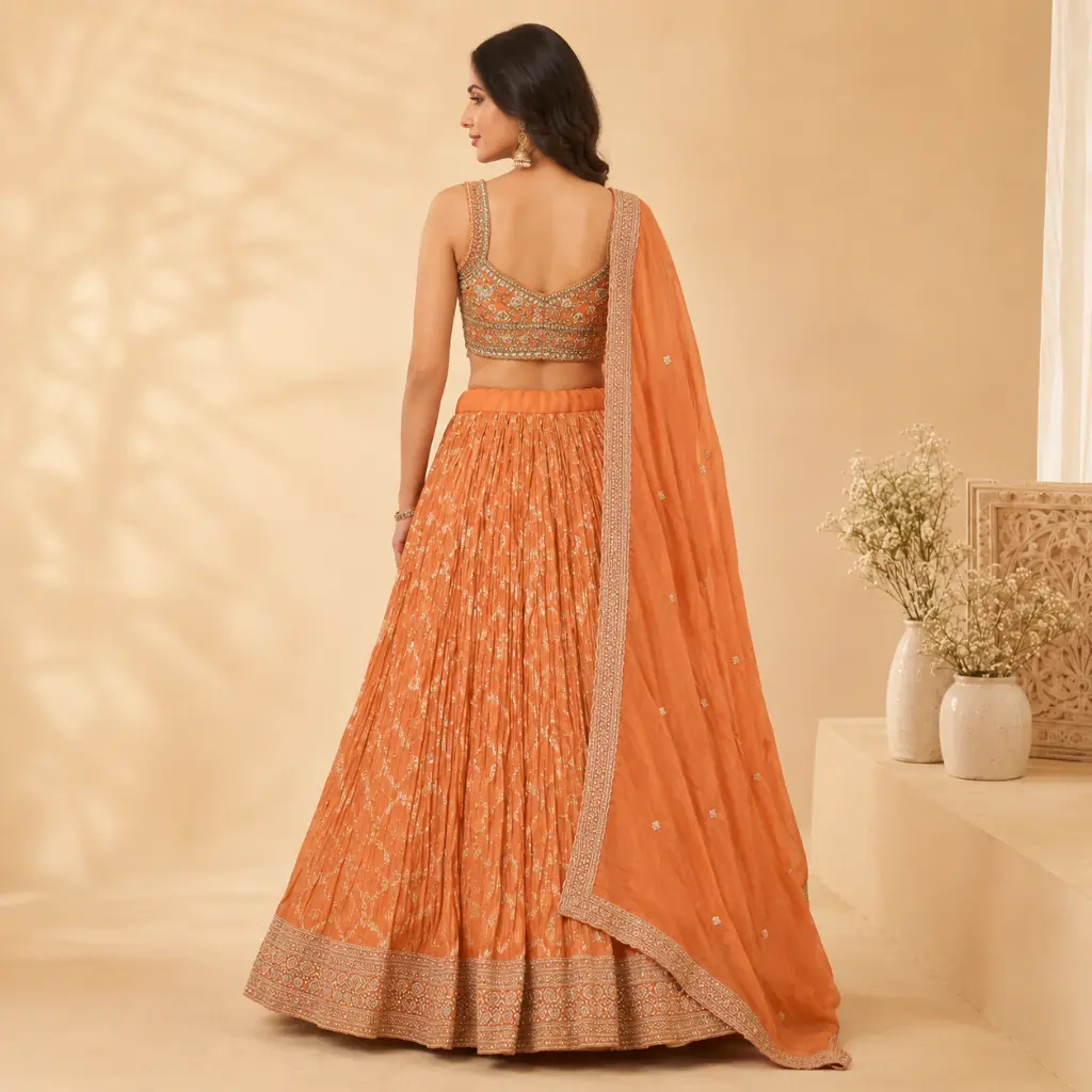 ChatGPT Image Aug 3, 2026, 04_01_58 PM (2).webp