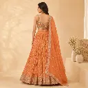 ChatGPT Image Aug 3, 2026, 04_01_58 PM (2).webp