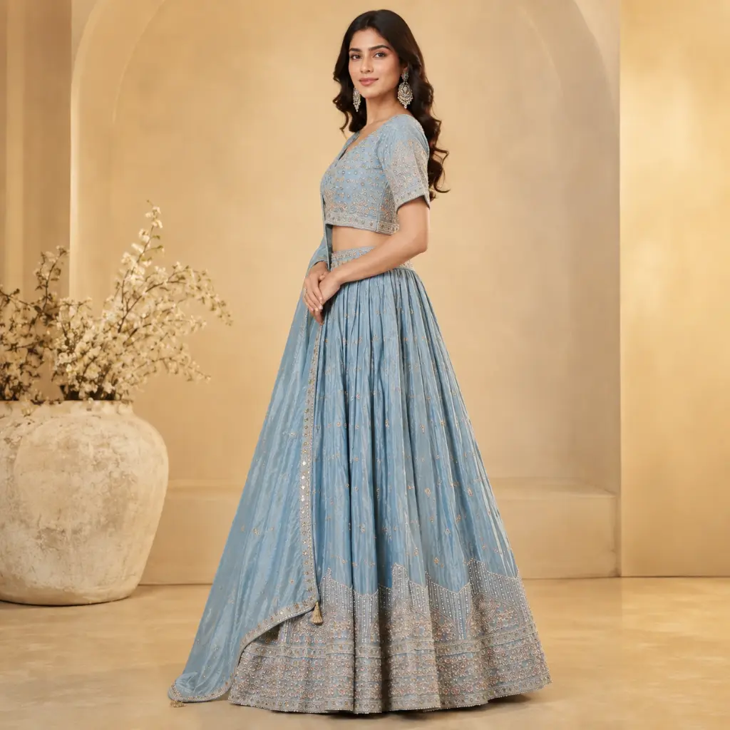 ChatGPT Image Aug 10, 2026, 02_48_59 PM (3).webp