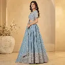 ChatGPT Image Aug 10, 2026, 02_48_59 PM (3).webp