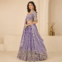 ChatGPT Image Aug 10, 2026, 03_20_06 PM (3).webp