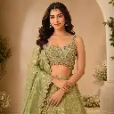ChatGPT Image Aug 10, 2026, 03_29_59 PM (4).webp