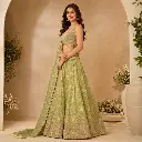 ChatGPT Image Aug 10, 2026, 03_29_59 PM (3).webp