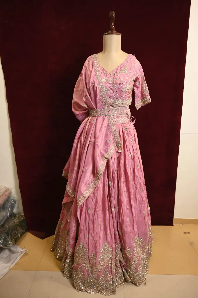 DSC_8346.webp