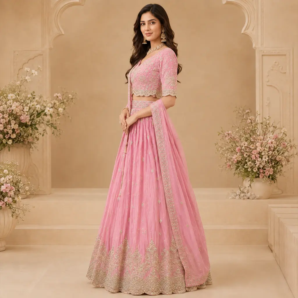 ChatGPT Image Aug 10, 2026, 03_33_33 PM (3).webp