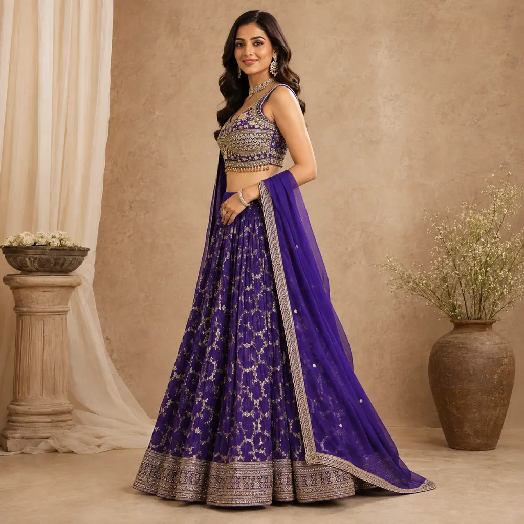 ChatGPT Image Aug 10, 2026, 03_37_57 PM (3).webp