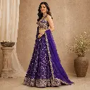 ChatGPT Image Aug 10, 2026, 03_37_57 PM (3).webp